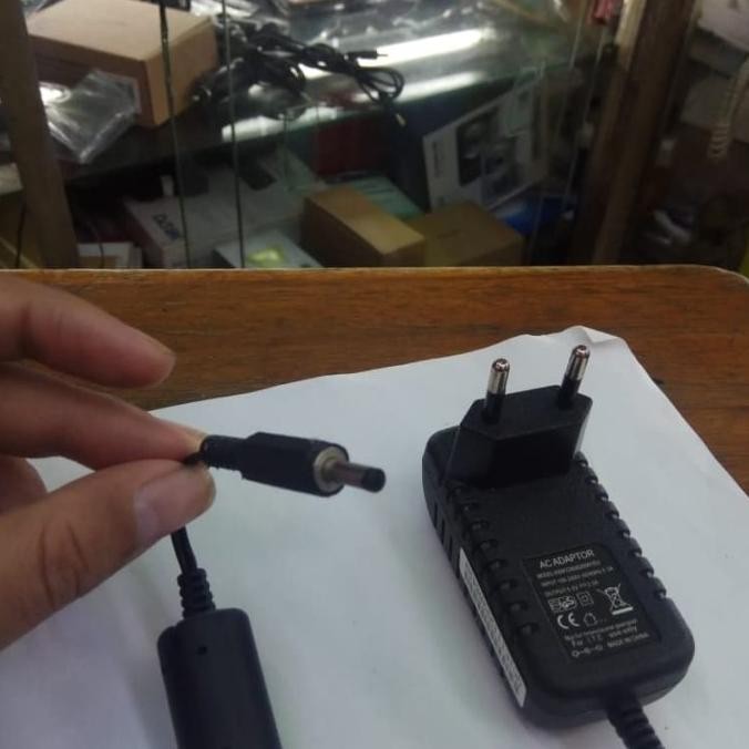 Charger Casan Handycam Panasonic V180 Charger Handycam Panasonic V180