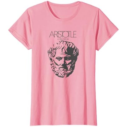 Kaos Aristoteles Kaos Filsuf Yunani Kuno |6BaVLhmM|