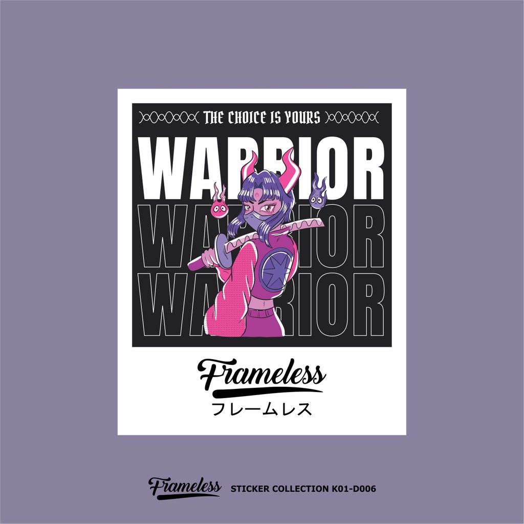 

Stiker manga anime aesthetic | Stiker Vinyl Stiker Laptop hp motor