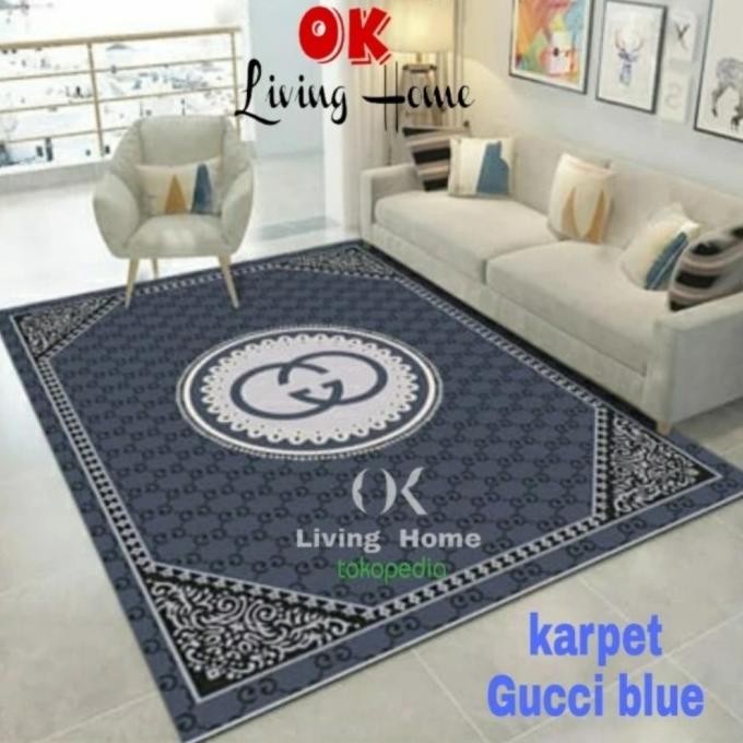 Sale Karpet, Karpet Permadani,Karpet 200X270