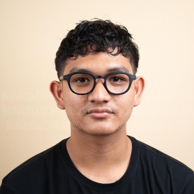 ( BELI 1 GR4TIS 1 ) Kacamata Sanzhabe untuk Pria Ganteng dengan Lensa Antiradiasi Photocromic dan Bl