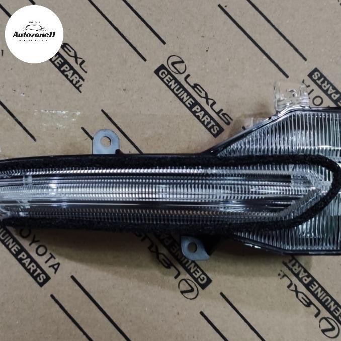 lampu sen spion avanza xenia 2019 2020 2021 2022 Terlaris