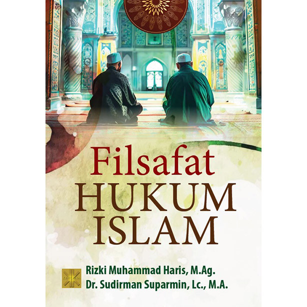 Filsafat Hukum Islam