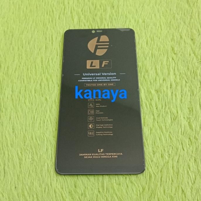TERMURAH - Lcd Oppo F7 / Lcd Oppo CPH1819 / CPH1821 Original