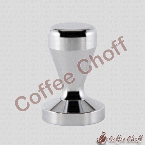 MURAH ALAT KOPI ESPRESSO TAMPER 51 MM TAMPER KOPI ESPRESSO KOPI TAMPER