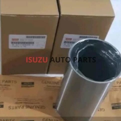 Part Isuzu Dmax Isuzu Iap Ori