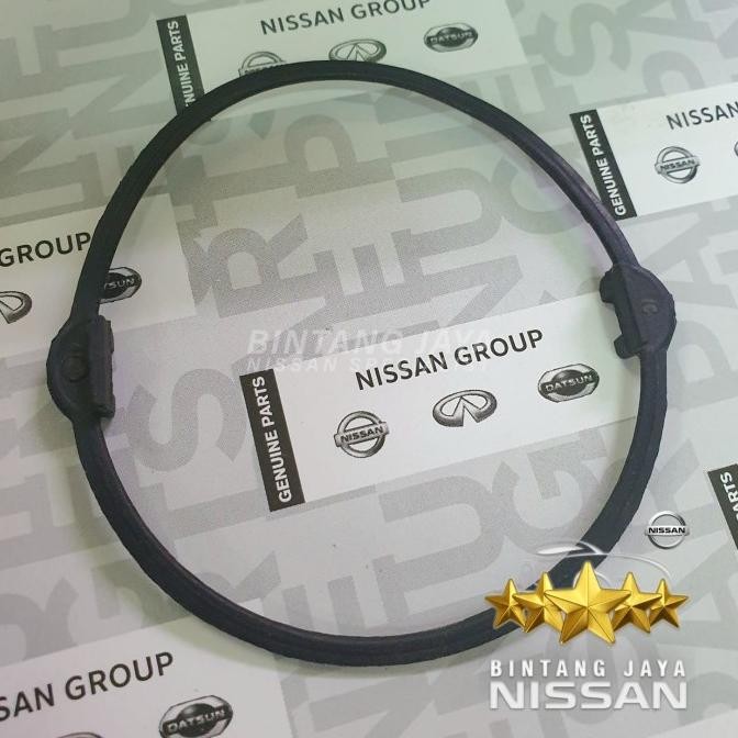 Seal Tutup Delco Nissan Terrano Topp