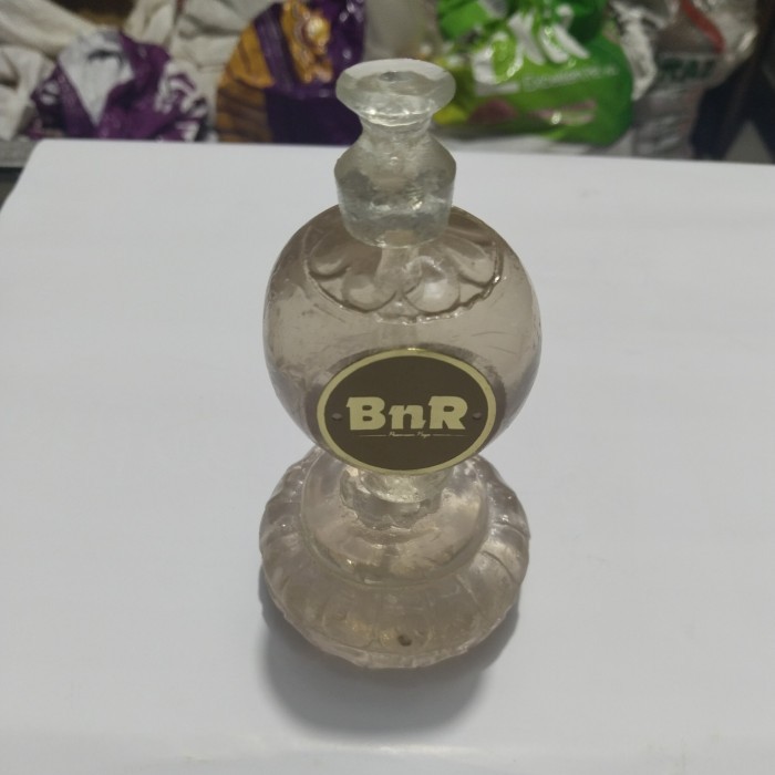 PION SANGKAR LOVE BIRD BNR ORIGINAL KODE 181