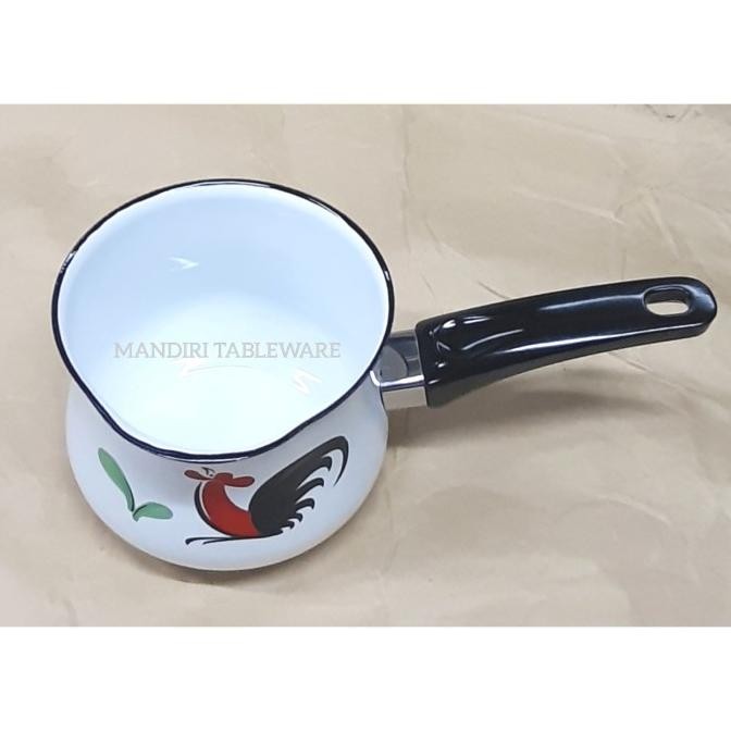 

READY PANCI GAGANG ENAMEL MOTIF AYAM