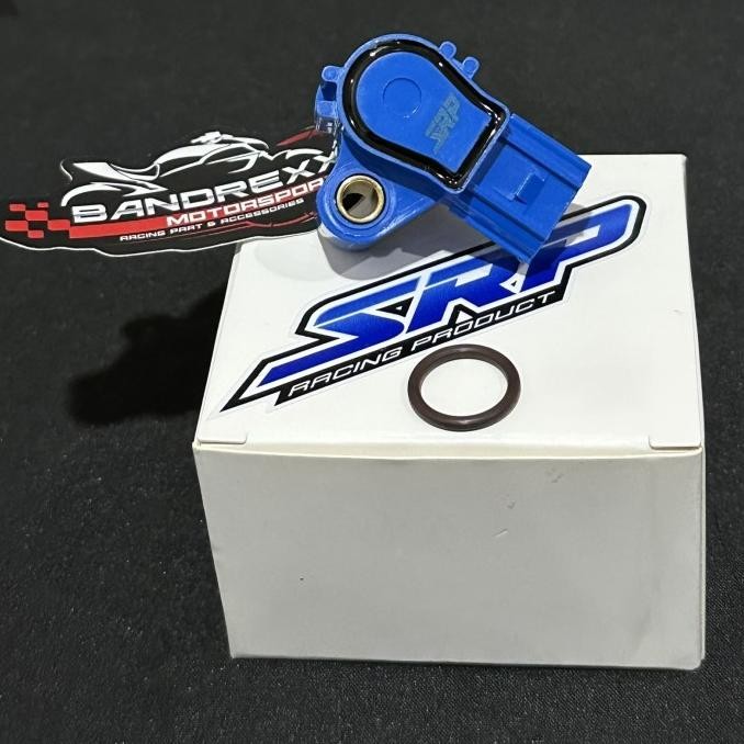 Ori - TPS Sensor SRP Racing Original For Honda Vario 150-Vario 125