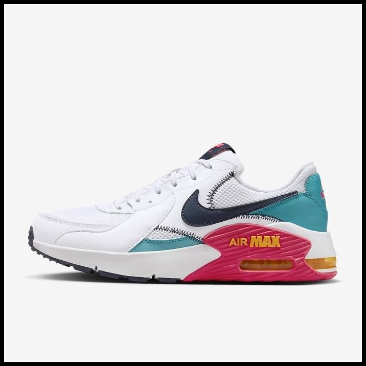 Hf4854 100 Nike Air Max Excee Original Sneakers