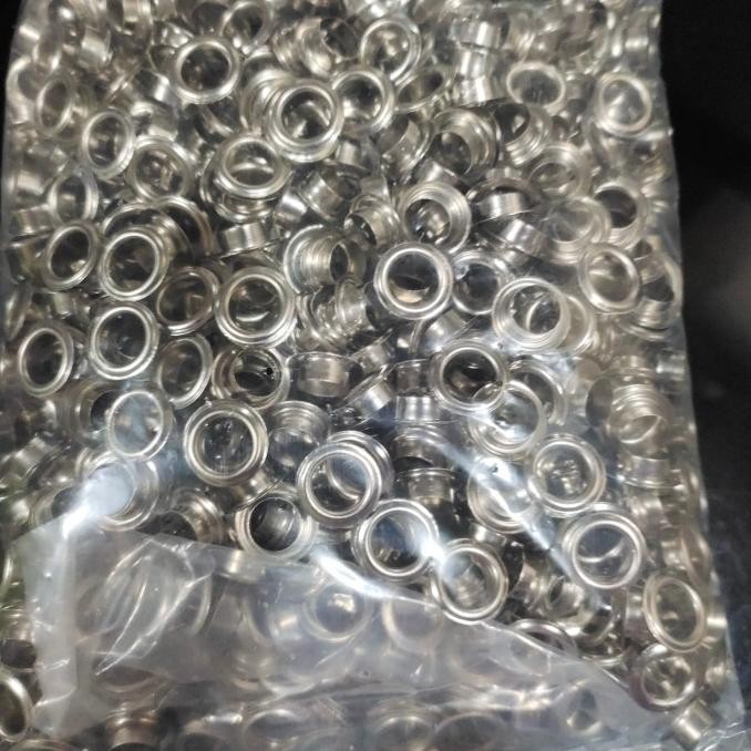 

READY RING MATA AYAM 24 10MM