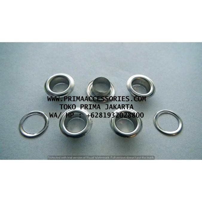 

READY MATA AYAM 22 (L) NKL