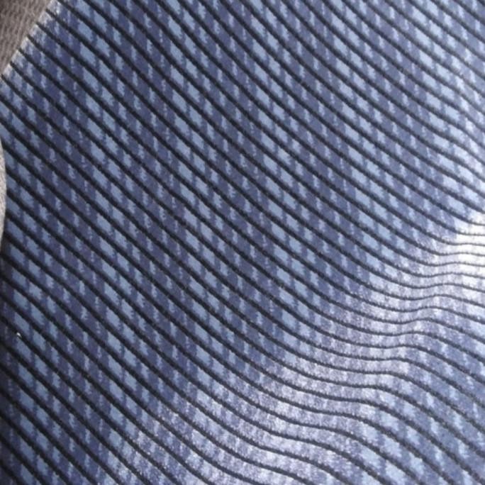 TERBARU - Kain bludru busa ori jok mobil meteran