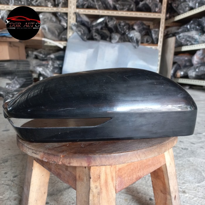 Cover Spion Wuling Almaz Original- Kanan Second