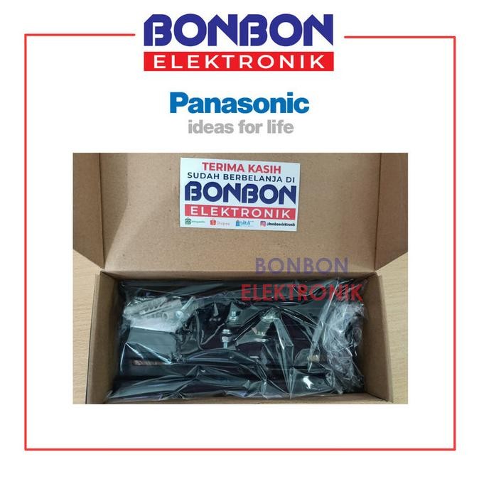 Panasonic Bracket LED TV 32 Inch Braket / Breket 14 17 22 24 32 Siap Kirim