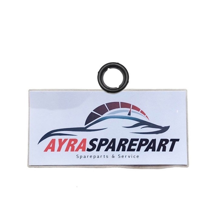 Seal sil busi mobil Honda Accord Maestro - Cielo Non VTEC