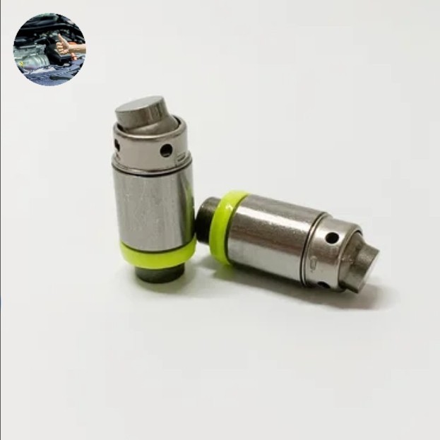 HLA KIA CARNIVAL DIESEL 2.9