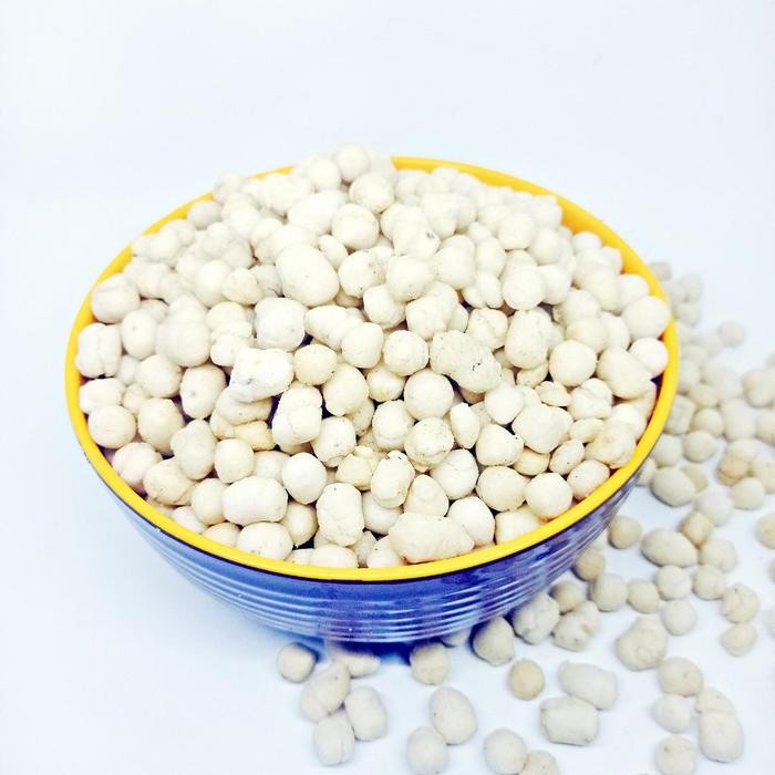 

SPECIAL toping baso aci sukro cikur 1 kg paket reseller Food Organik Makanan Pedas