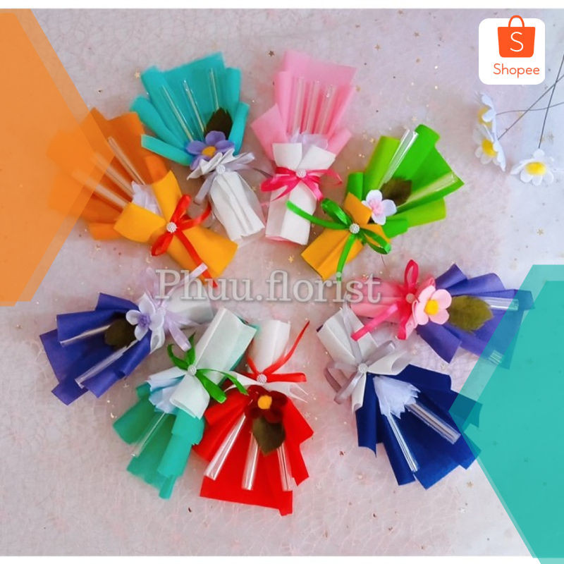 

Grosir amplop angpau ampau buket mini uang lebaran viral Elegan