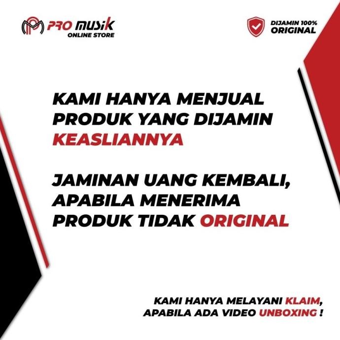 Speaker Aktif 12 Inch Jbl Eon 712 Dengan Bluetooth New Stok