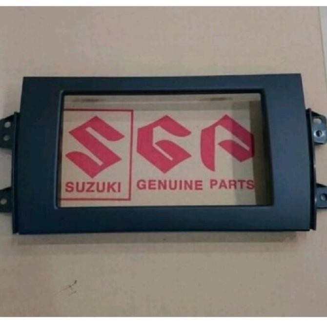 Spesial Frame Sx4 Atau Frame X-Over Suzuki Sx4 Frame Head Unit X-Over