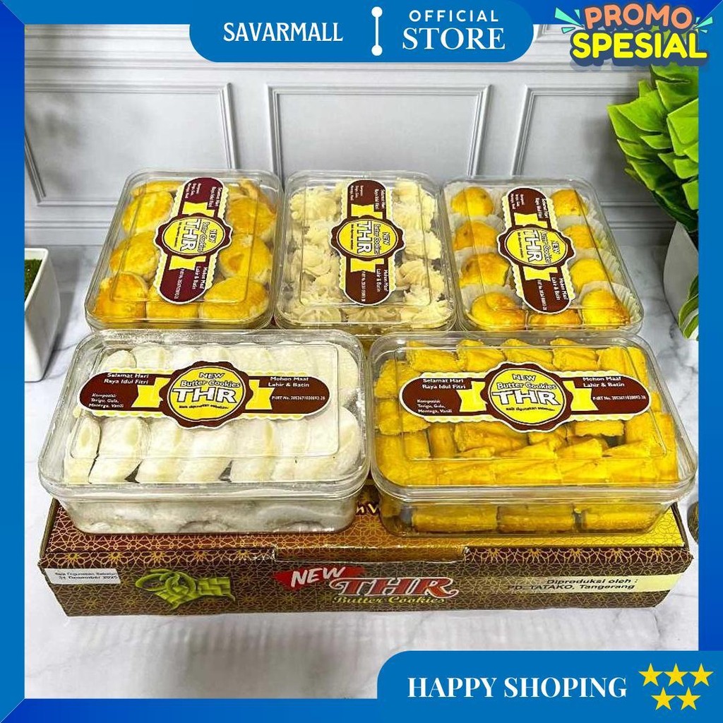 

Paket Kue Kering Lebaran Idul Fitri Parcel Lebaran Idul Fitri Hampers Lebaran Idul Fitri Parsel Thr Nastar Putri Salju Kastangel Kacang 2 D Termurah