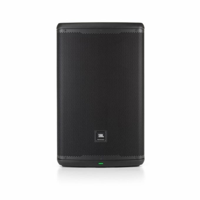 Speaker Aktif Jbl Eon 715 Original /Jbl Eon 715 Pengganti Jbl Eon 615 New Stok