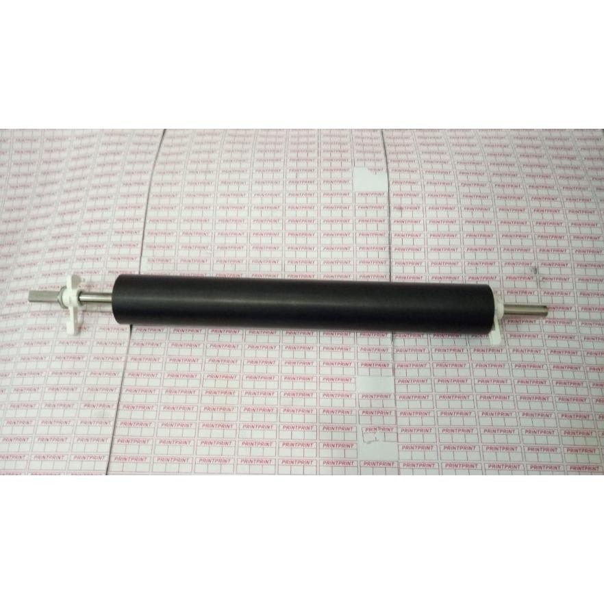 Platen Roller Lx310 Lq310 New Original Roller Hitam Penarik Kertas Epson Lx 310 Roll