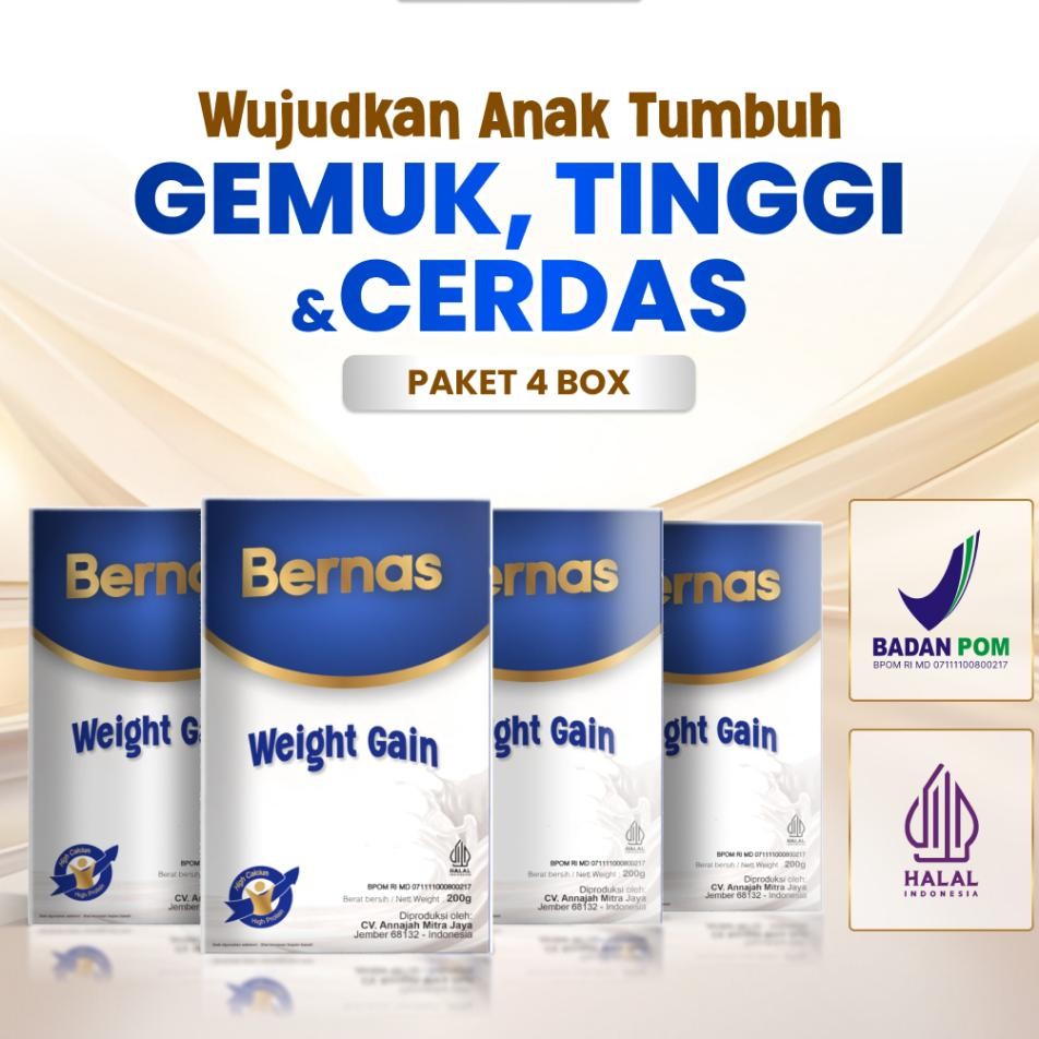 

Berna Paet Nutrii Ana Optimal Ii 4 Bo Uu Bubu Tinggi Protein Dan Alium Untu Anaana Hingga Remaja Raa Dan Coelat