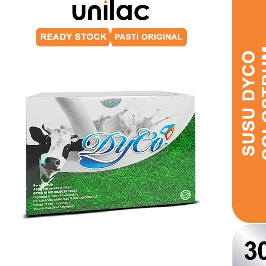 

Dynac Colotrum Uu Dyco Olotrum Dyco Uu Colotrum 30 Achet Janan Mutu