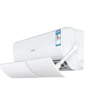 TALANG ANGIN AC COVER INDOOR REFLECTOR ANGIN AC DAIKIN LG SAMSUNG