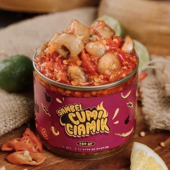 

Eat Ambel Emaan Icip Emua Varian Raa