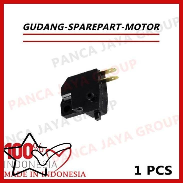 [GSM] SWITCH SWIT REM DEPAN KANAN BENELI BENELLI BJ125 BN125 BJ-BN-125 TNT125 TNT135 TNT150 TNT-125-