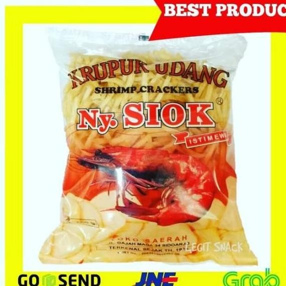 

Erupu Udang Ny Io Ti