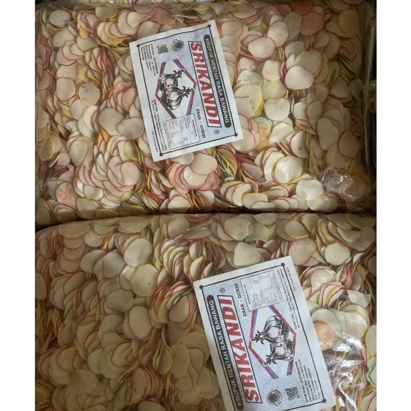 

Erupu Bawang Warna Warni Multi Ari Matahari Pagi Bandung Riandi Mentah 1 Bal 1 Ball 5 G 5 Ilo 1Ball