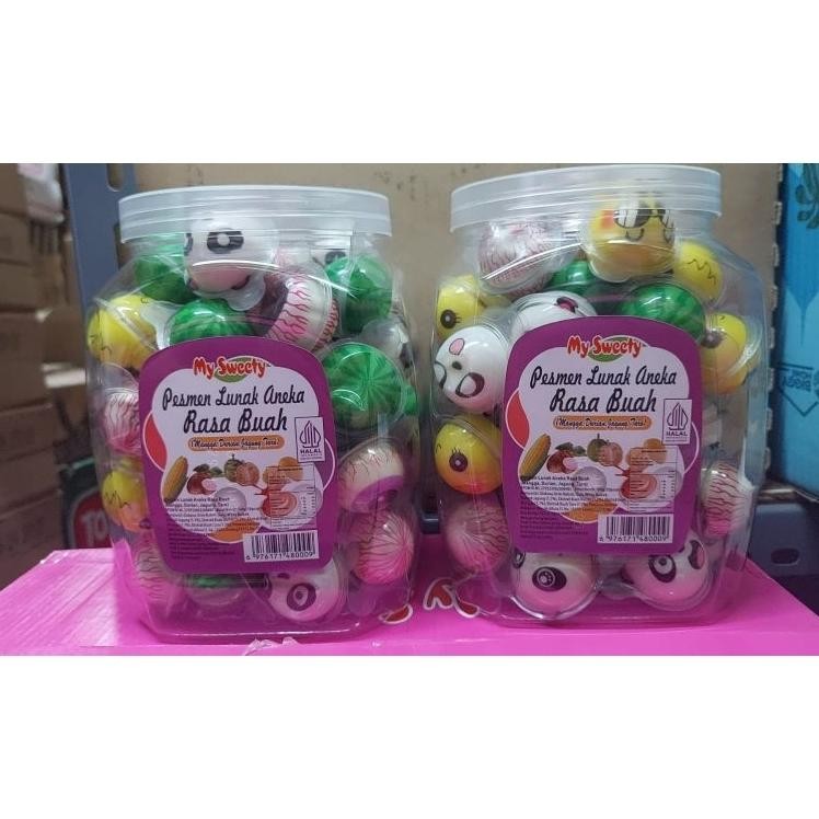 

Permen Buah Viral Tito Permen Viral Anea Raa Buah Permen Bulat Permen My Weety Bulat Ii 50 Pc My Weety Permen Anea Raa Buah Permen Duren Permen Raa Duren Permen Chewy Raa Buah