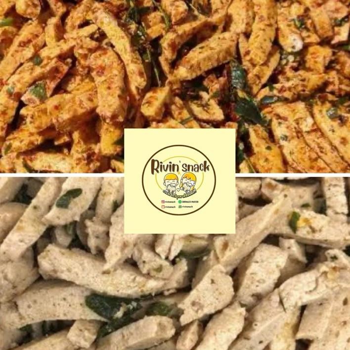 

Ti Bareng Daun Jeru 1 G Peda Ain Ciruh Eripi Ti Bao Goreng