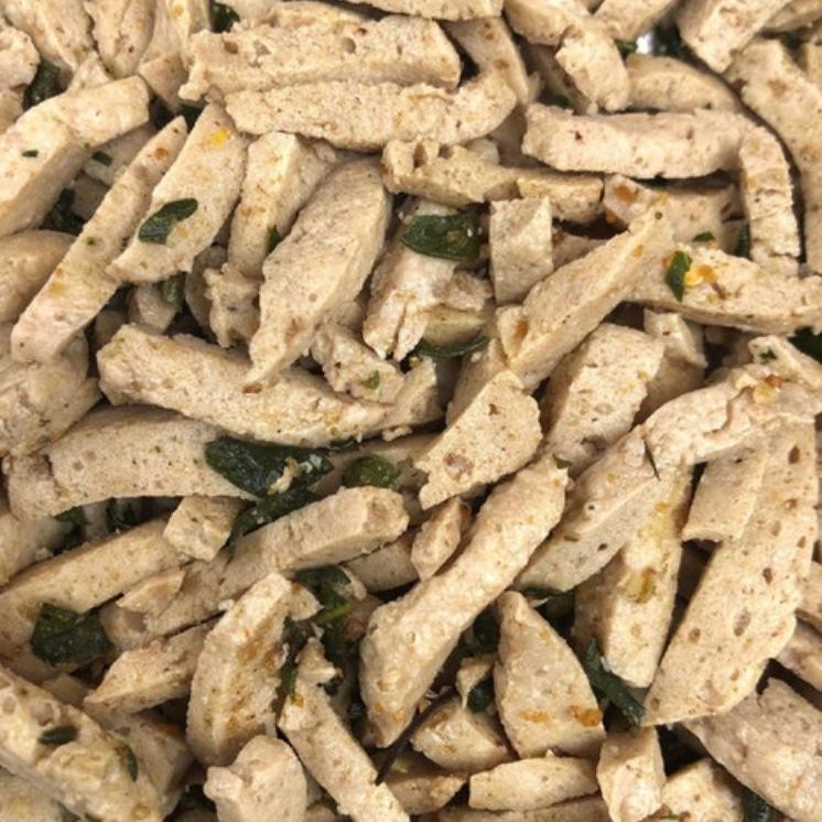 

Bareng Ti Daun Jeru Gurih Ain Viral Gram Celan Iloan