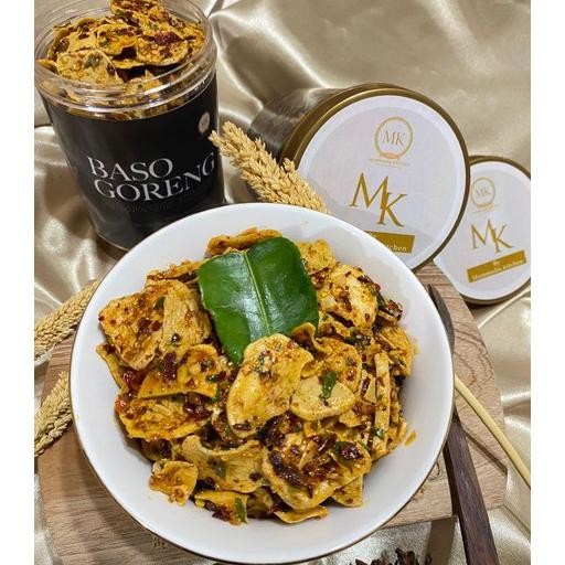 

Bareng By.Mammadi Itchen