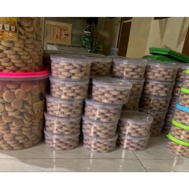 

Ue Acang Homemade Produi Endiri