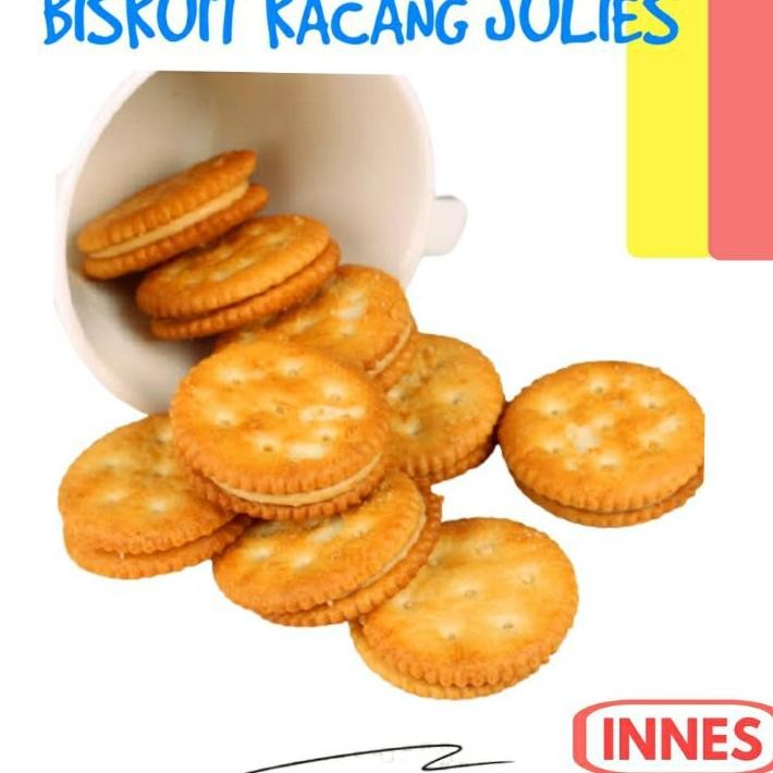 

Biuit Acang Malayia Biuit Ii Elai Acang Julie Peanut Butter Andwich Bicuit 300 Gram
