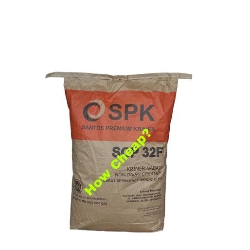 

Anto Rimer Orange Cp32F 1G