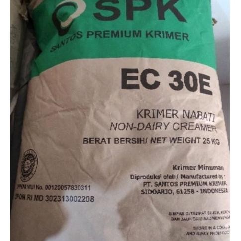 

Rimer Anto Ec30E 25G