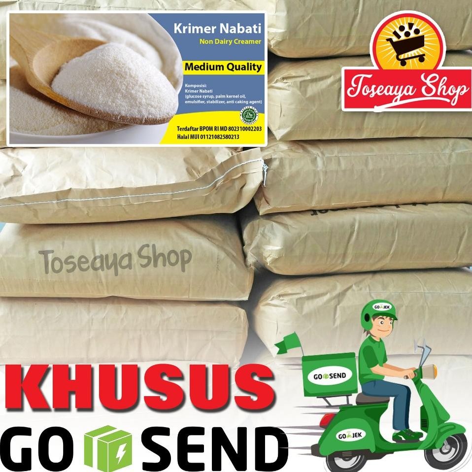 

Rimercreamer Non Dairy Medium Quality 1 A Goendgrabepre