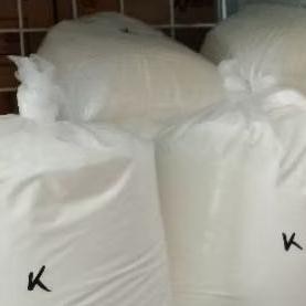 

Rimer Bubu Creamer Bubu 1 G