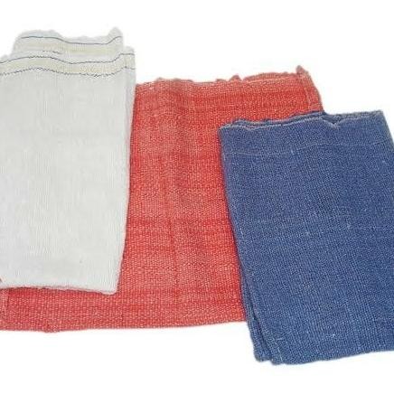 Silahkan Order] Kain Lap Pel | Kain Pel Murah | Lap Lantai | Kain Pel Lantai | Lap Mop