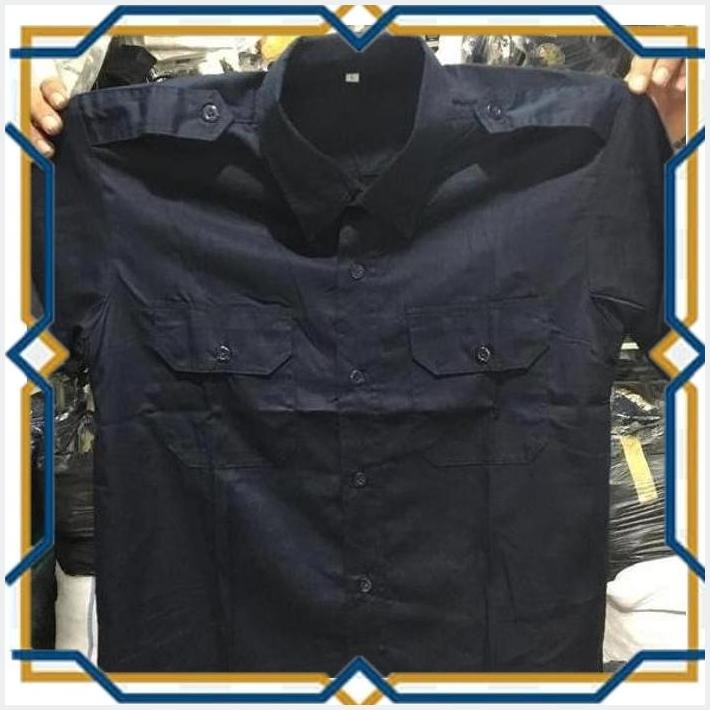 [TAP] SETELAN PDH BIRU BAJU PDH BIRU BAJU PDH SETELAN PRIA BIRU