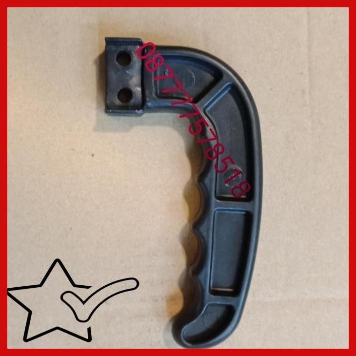 [SJT] HANDLE TASCO MD 150. SPARE PART MISTBLOWER TASCO MD 150