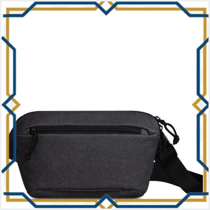 [TDS] TAS SELEMPANG EXSPORT Z RAWNES WAISTBAG - ORIGINAL